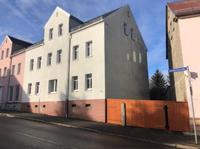 Art-Haus-Zwickau